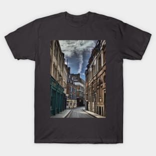 Carter Lane - London T-Shirt